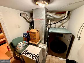 2126 Latona Street, Philadelphia PA 19146