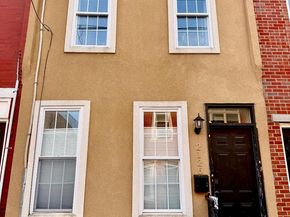 2126 Latona Street, Philadelphia PA 19146