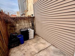 2126 Latona Street, Philadelphia PA 19146