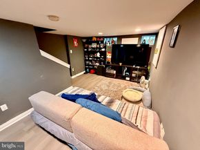 2126 Latona Street, Philadelphia PA 19146