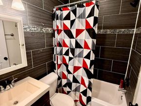 2126 Latona Street, Philadelphia PA 19146