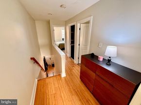 2126 Latona Street, Philadelphia PA 19146