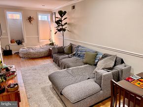 2126 Latona Street, Philadelphia PA 19146