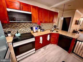 2126 Latona Street, Philadelphia PA 19146