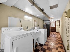 2237 S Harwood Avenue, Upper Darby PA 19082