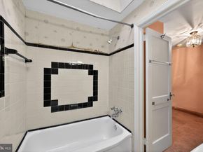 2237 S Harwood Avenue, Upper Darby PA 19082