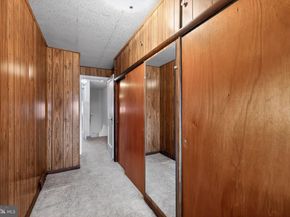 2237 S Harwood Avenue, Upper Darby PA 19082