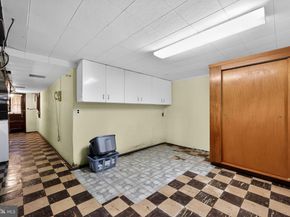 2237 S Harwood Avenue, Upper Darby PA 19082