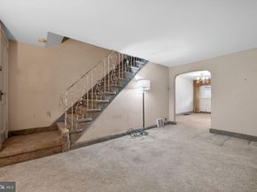2237 S Harwood Avenue, Upper Darby PA 19082