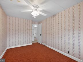 2237 S Harwood Avenue, Upper Darby PA 19082