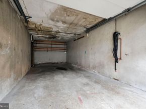 2237 S Harwood Avenue, Upper Darby PA 19082