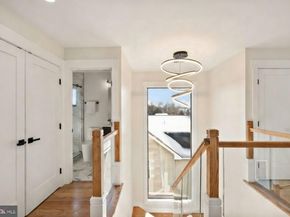 742 N George Mason Drive, Arlington VA 22203