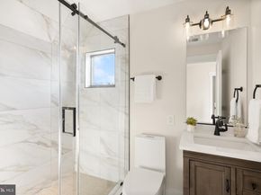 742 N George Mason Drive, Arlington VA 22203