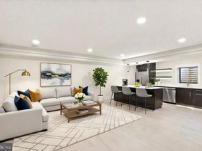 742 N George Mason Drive, Arlington VA 22203