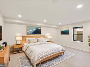 742 N George Mason Drive, Arlington VA 22203