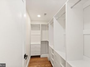 742 N George Mason Drive, Arlington VA 22203