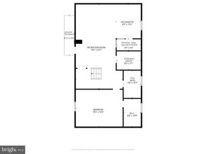 742 N George Mason Drive, Arlington VA 22203