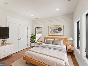 742 N George Mason Drive, Arlington VA 22203