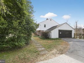 850 Farragut Road, Berwyn PA 19312
