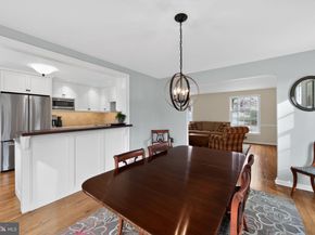 850 Farragut Road, Berwyn PA 19312