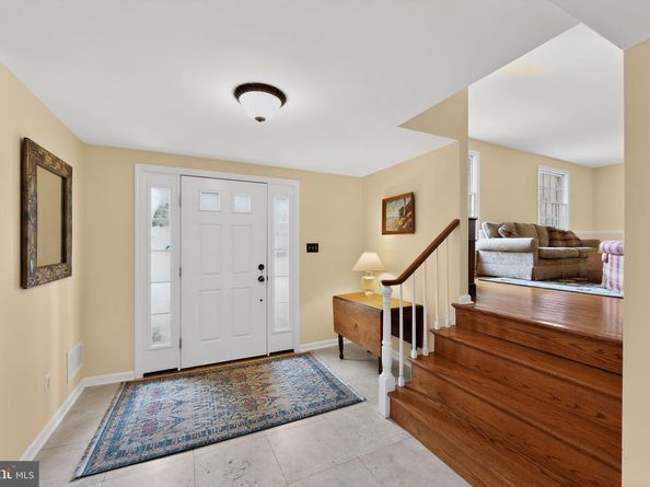 850 Farragut Road, Berwyn PA 19312