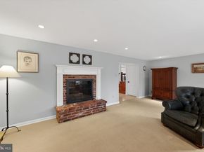 850 Farragut Road, Berwyn PA 19312