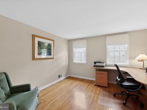 850 Farragut Road, Berwyn PA 19312