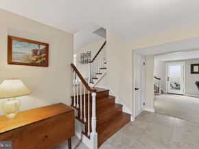 850 Farragut Road, Berwyn PA 19312