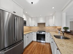 850 Farragut Road, Berwyn PA 19312