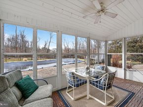 850 Farragut Road, Berwyn PA 19312