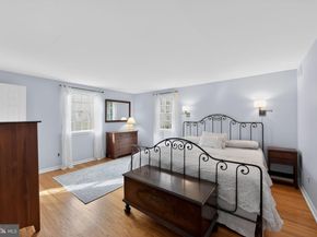 850 Farragut Road, Berwyn PA 19312