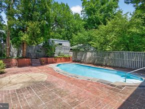 4425 P Street NW, Washington DC 20007