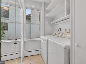 4425 P Street NW, Washington DC 20007