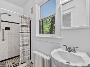 4425 P Street NW, Washington DC 20007