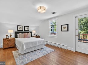 4425 P Street NW, Washington DC 20007