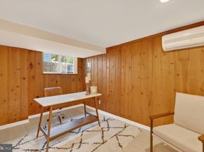 4425 P Street NW, Washington DC 20007