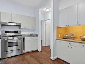 4425 P Street NW, Washington DC 20007