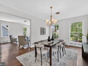 4425 P Street NW, Washington DC 20007