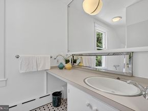 4425 P Street NW, Washington DC 20007