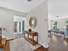 4425 P Street NW, Washington DC 20007