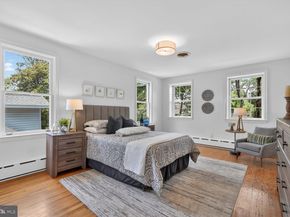 4425 P Street NW, Washington DC 20007