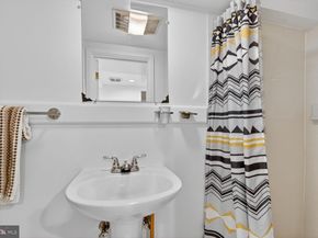 4425 P Street NW, Washington DC 20007