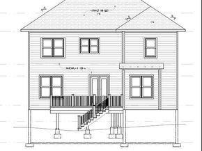 3111 Carroll Place, Falls Church VA 22042