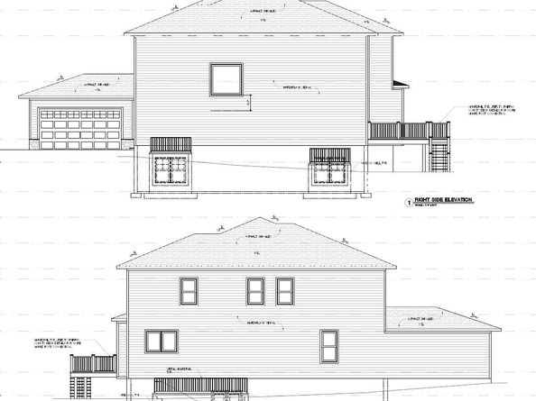 3111 Carroll Place, Falls Church VA 22042