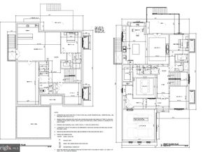 3111 Carroll Place, Falls Church VA 22042