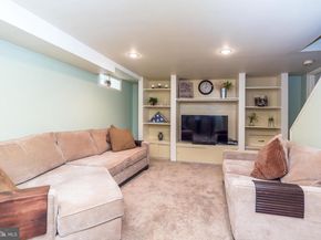 14014 Napier Street, Philadelphia PA 19116