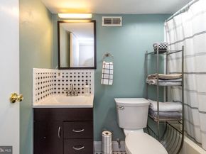 14014 Napier Street, Philadelphia PA 19116