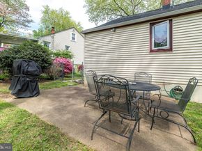 14014 Napier Street, Philadelphia PA 19116