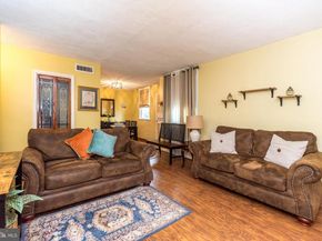 14014 Napier Street, Philadelphia PA 19116