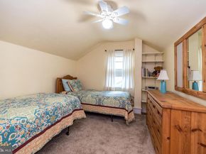 14014 Napier Street, Philadelphia PA 19116